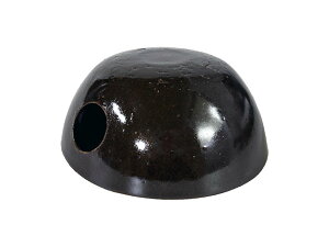 AquaTailorsIWi MyăVF^[ ׂb