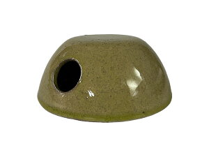 AquaTailorsIWi MyăVF^[ 