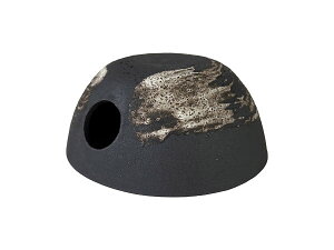 AquaTailorsIWi MyăVF^[ ×