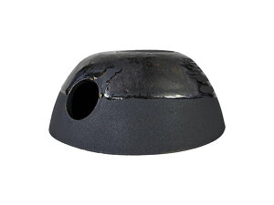 AquaTailorsIWi MyăVF^[ ×