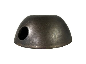 AquaTailorsIWi MyăVF^[ 