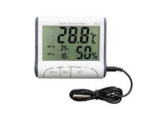 Leaf Corporation �A���[���@�\�t�� �����v ���x�v ���x�v