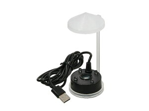 Leaf Corporation ミストメーカー