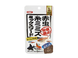 CgXC ԒE~~Y~bNXt[h[ 5g