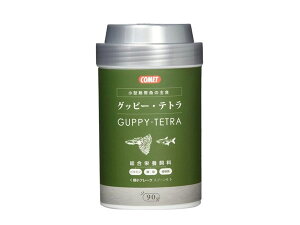 CgXC ^Mы̎H Obs[Eeg̎H t[N^Cv 90g