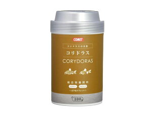 CgXC RhX̎H ^ubg^Cv 100g