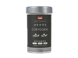 CgXC RhX̎H Nu^Cv 45g