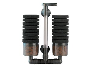 LSS imX|WtB^[ vX LS-100plus