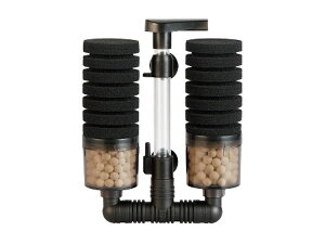 LSS imX|WtB^[ vX LS-70plus