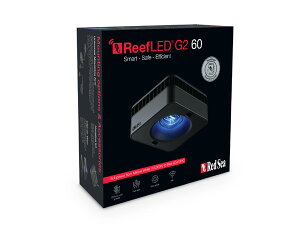 Red Sea ReefLED G2 60