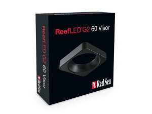 Red Sea ReefLED G2 60poCU[