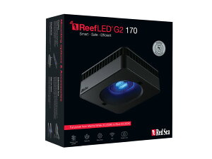 y񂹁zRed Sea ReefLED G2 170