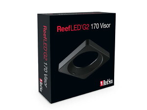 y񂹁zRed Sea ReefLED G2 170poCU[