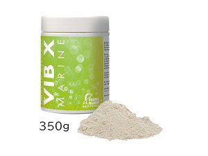 Fauna Marin VIB X 350g