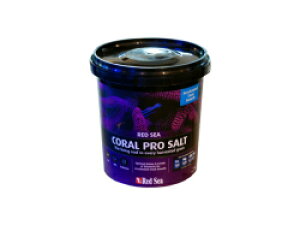 Red Sea R[v\g 7kg (210L)