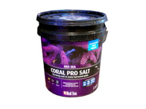 y^izy}֎wEo14܂ŁzRed Sea R[v\g 22kg (660L)