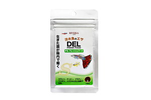 ftBX x ftbVt[hS Jr.pbN 12g