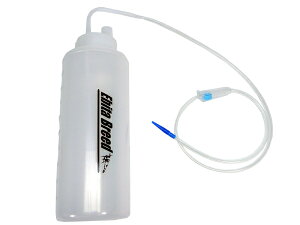 Ebita Breed _H^pZbg hbvLbg