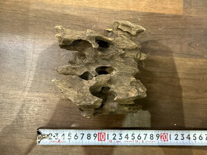 X^btZNg Cave wood PCuEbh No.6