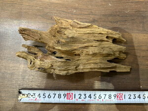 X^btZNg Cave wood PCuEbh No.7