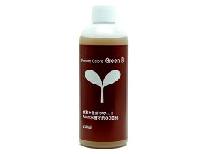 水草育成用品 液体肥料の人気商品 通販 価格比較 価格 Com 水草育成用品 液体肥料の人気商品 通販 価格比較 価格 Com