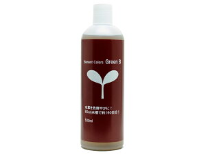 ANAeC[Y pt̔엿 GgJ[ O[B 500ml