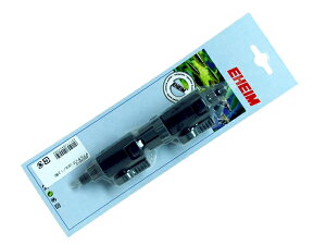 G[nC _u^bv9/12mmp (4003412)