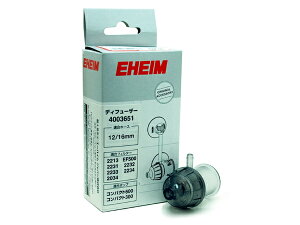 アクア ディフューザー 水槽用フィルターの人気商品 通販 価格比較 価格 Com アクア ディフューザー 水槽用フィルターの人気商品 通販 価格比較 価格 Com