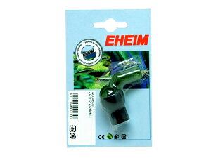 G[nC tLVur (4004600)