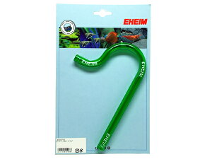 G[nC I[o[t[pCv12/16mmp (4004710)