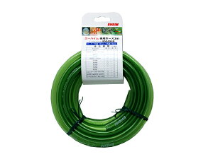エーハイム ホース3m Φ12/16mm (4004949)
