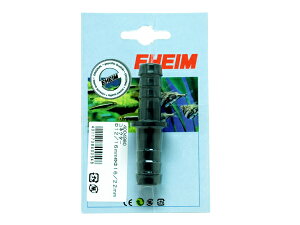 G[nC RlN^[12/16mm16/22mm (4004980)