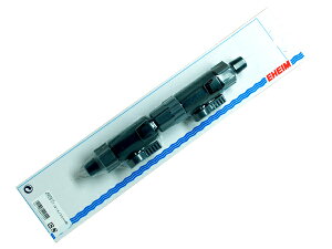 水槽 エーハイム フィルター ダブルタップの人気商品 通販 価格比較 価格 Com 水槽 エーハイム フィルター ダブルタップの人気商品 通販 価格比較 価格 Com
