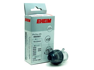 アクア ディフューザー 水槽用フィルターの人気商品 通販 価格比較 価格 Com アクア ディフューザー 水槽用フィルターの人気商品 通販 価格比較 価格 Com