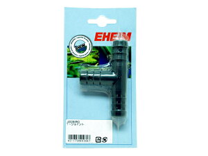 G[nC TWCg16/22mmp (4005950)