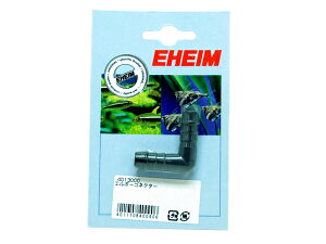 G[nC G{[RlN^[9/12mmp (4013000)