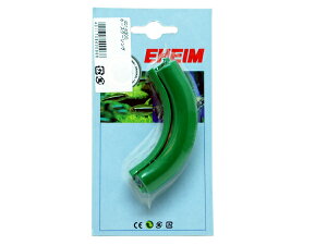 エーハイム　ホースケーシングΦ12／16mm用（4014300） 熱帯魚・アクアリウム フィルター EHEIM