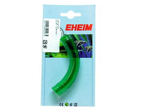 G[nC G{[RlN^[16/22mmp (4015100)