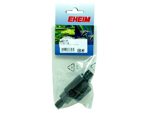 G[nC J^bv GRp (7656158)