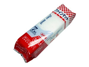 T~[Y 㕔tB^[p}bg t@C}bg 7