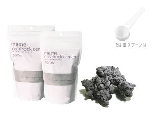 }fUC }R[bNZg O[ 600ml