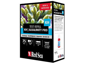 Red Sea KH/AJjeBveXgLbgp lߑւp ([teXgLbg KH/AJjeBv)