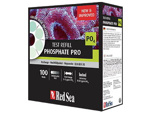 Red Sea _veXgLbgp lߑւp ([teXgLbg _v)