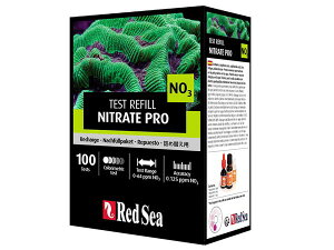 Red Sea Ɏ_veXgLbgp lߑւp ([teXgLbg Ɏ_v)