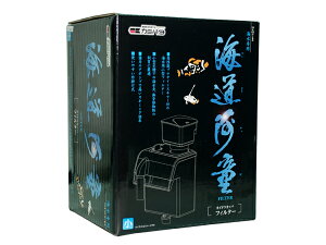 J~n^ C͓tB^[  veCXL}[ڊCptB^[