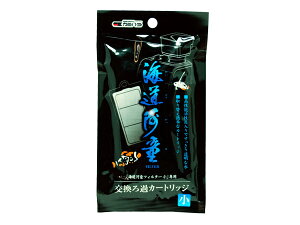 J~n^ C͓tB^[  p ߃J[gbW