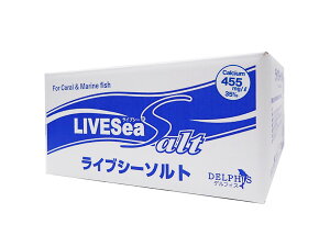 y}֑Eo14܂ŁEkCAꌧAAʓrzftBX CuV[ CuV[\g 600Lp (200L×3)