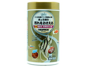 L[ Mыpt[N lIvX 150g