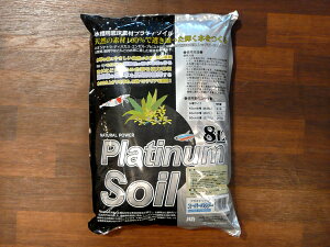 JUN v`i\C ubN X[p[pE_[ 8L