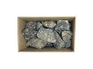 yzRichard Stone `[hXg[ TCYMIX 3.5kg